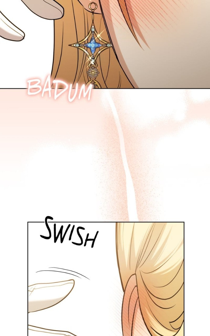 I Don't Love You Anymore Chapter 104 page 66 - 