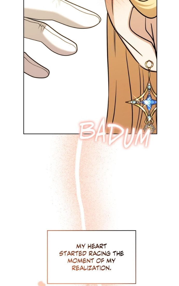 I Don't Love You Anymore Chapter 104 page 67 - 