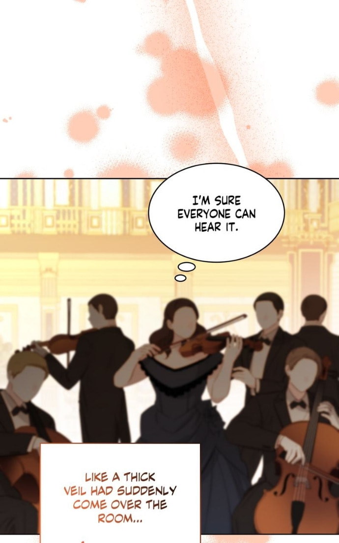 I Don't Love You Anymore Chapter 104 page 68 - 