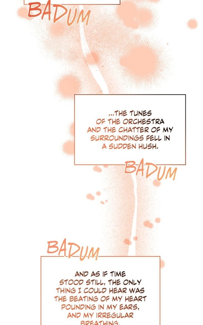 I Don't Love You Anymore Chapter 104 page 69 - 