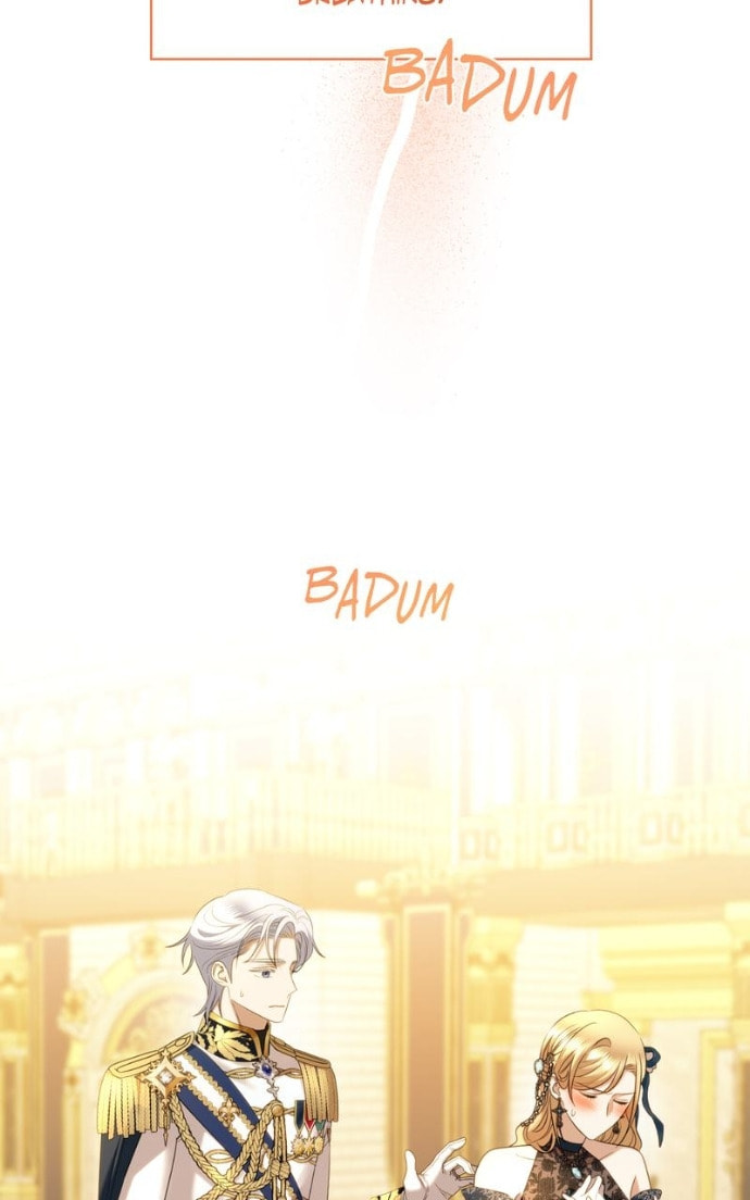 I Don't Love You Anymore Chapter 104 page 70 - 