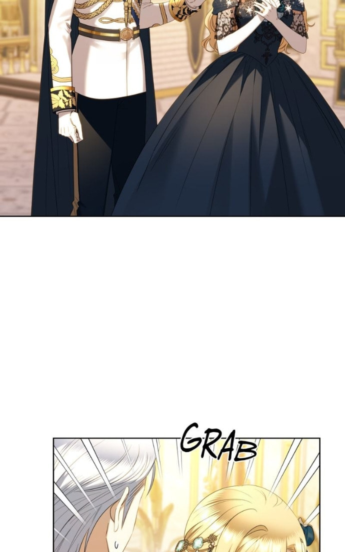 I Don't Love You Anymore Chapter 104 page 71 - 