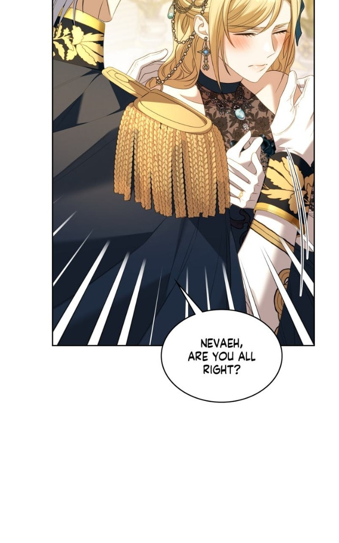 I Don't Love You Anymore Chapter 104 page 72 - 
