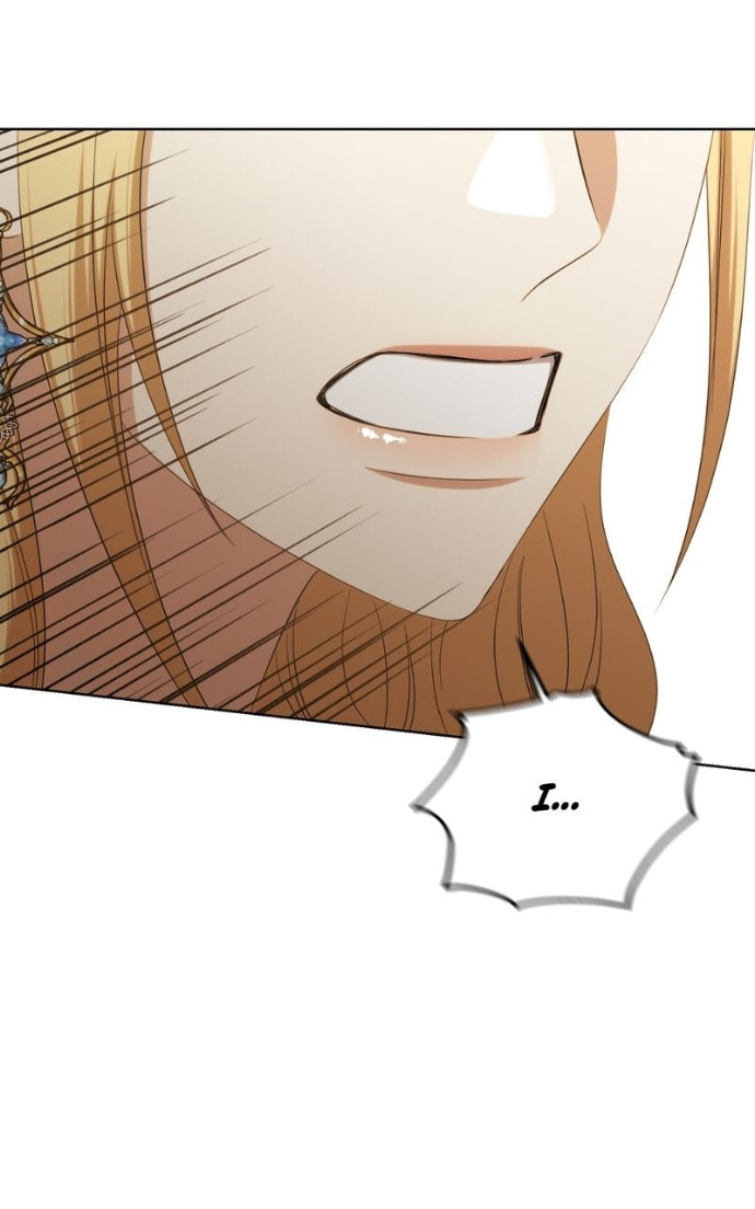 I Don't Love You Anymore Chapter 104 page 73 - 