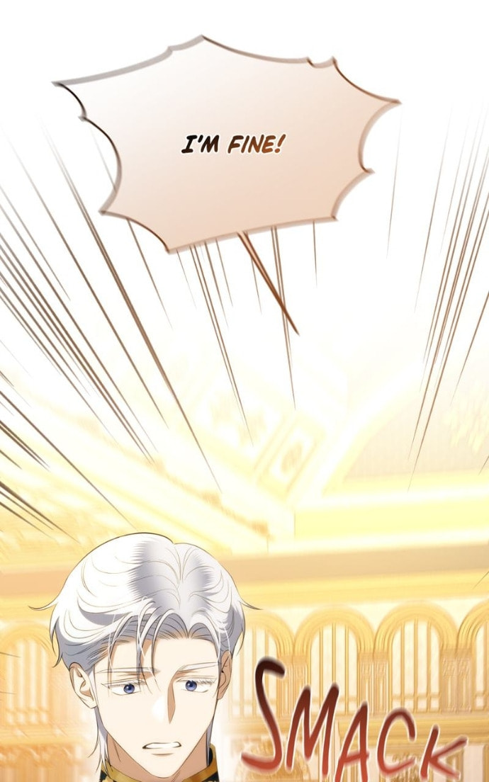 I Don't Love You Anymore Chapter 104 page 74 - 