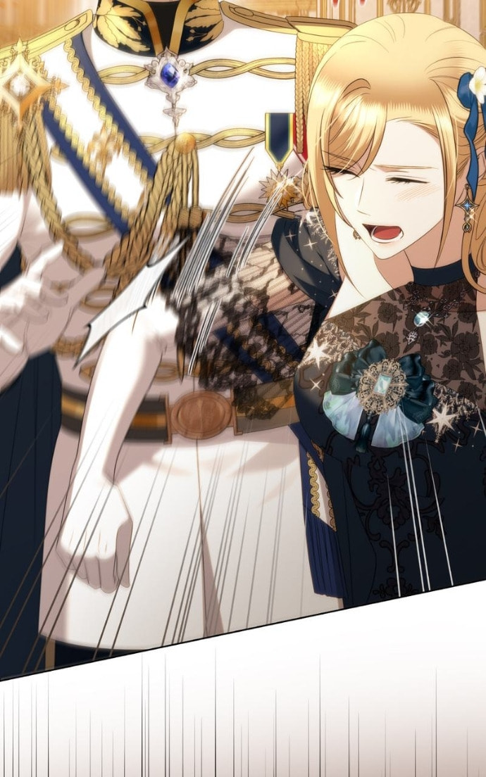 I Don't Love You Anymore Chapter 104 page 75 - 