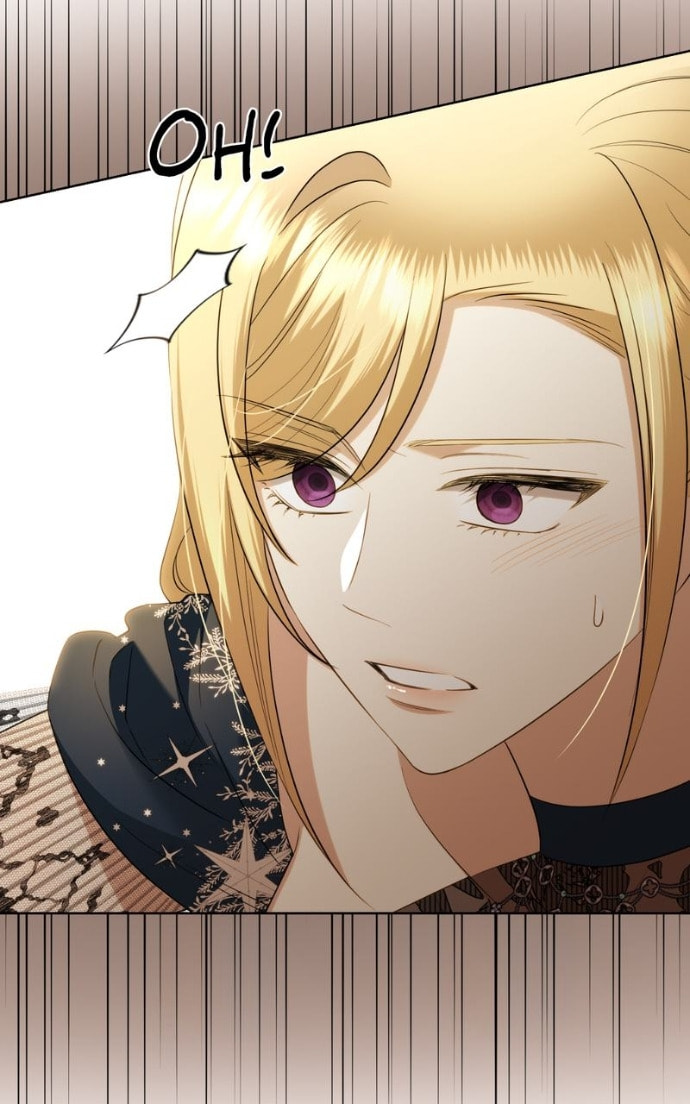 I Don't Love You Anymore Chapter 104 page 76 - 