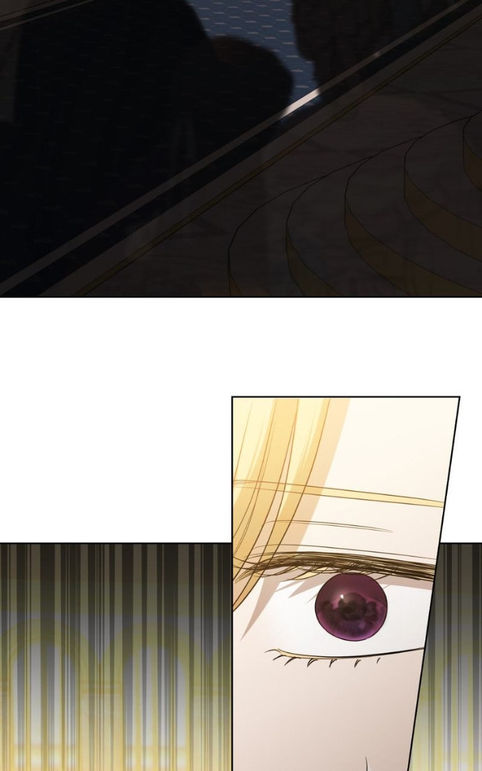 I Don't Love You Anymore Chapter 104 page 78 - 