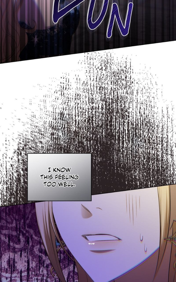 I Don't Love You Anymore Chapter 104 page 80 - 