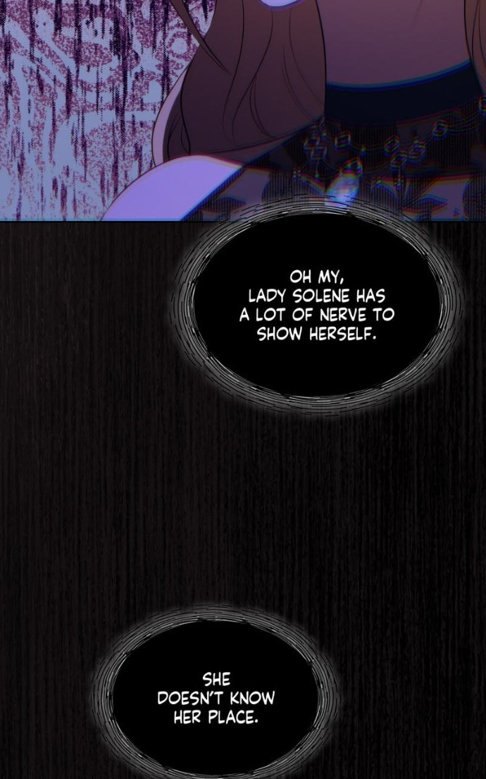 I Don't Love You Anymore Chapter 104 page 81 - 