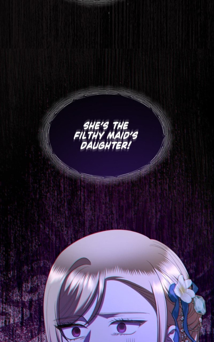 I Don't Love You Anymore Chapter 104 page 82 - 