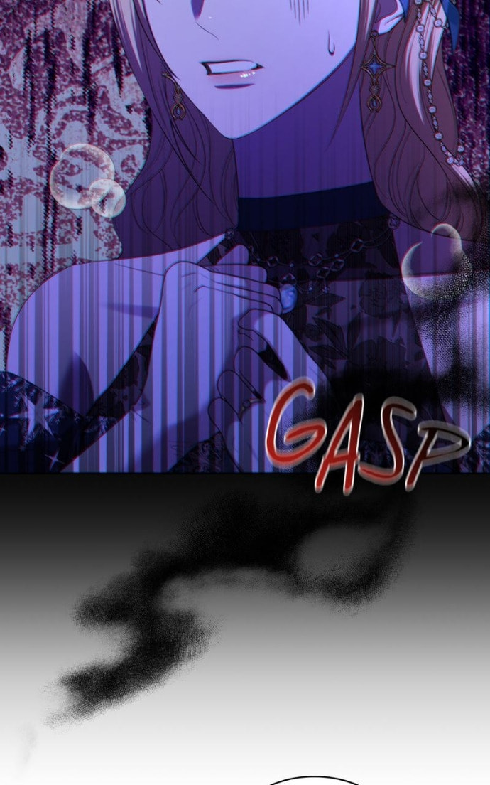 I Don't Love You Anymore Chapter 104 page 83 - 