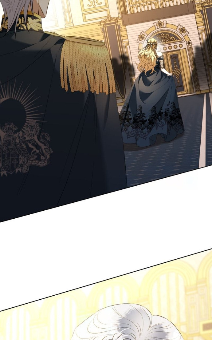 I Don't Love You Anymore Chapter 104 page 86 - 