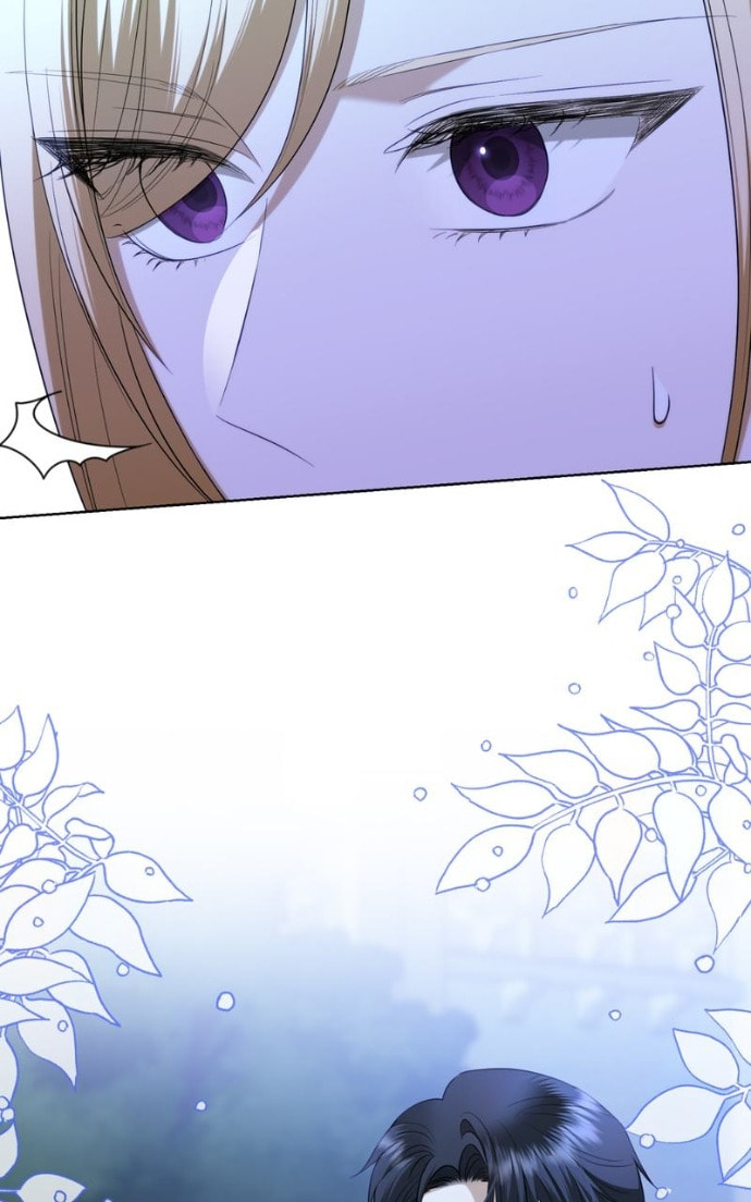I Don't Love You Anymore Chapter 104 page 91 - 