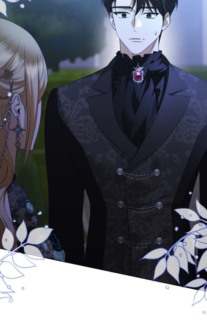 I Don't Love You Anymore Chapter 104 page 92 - 