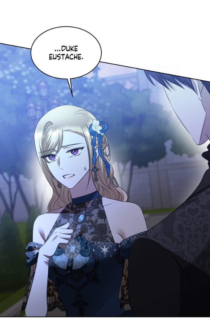 I Don't Love You Anymore Chapter 104 page 93 - 