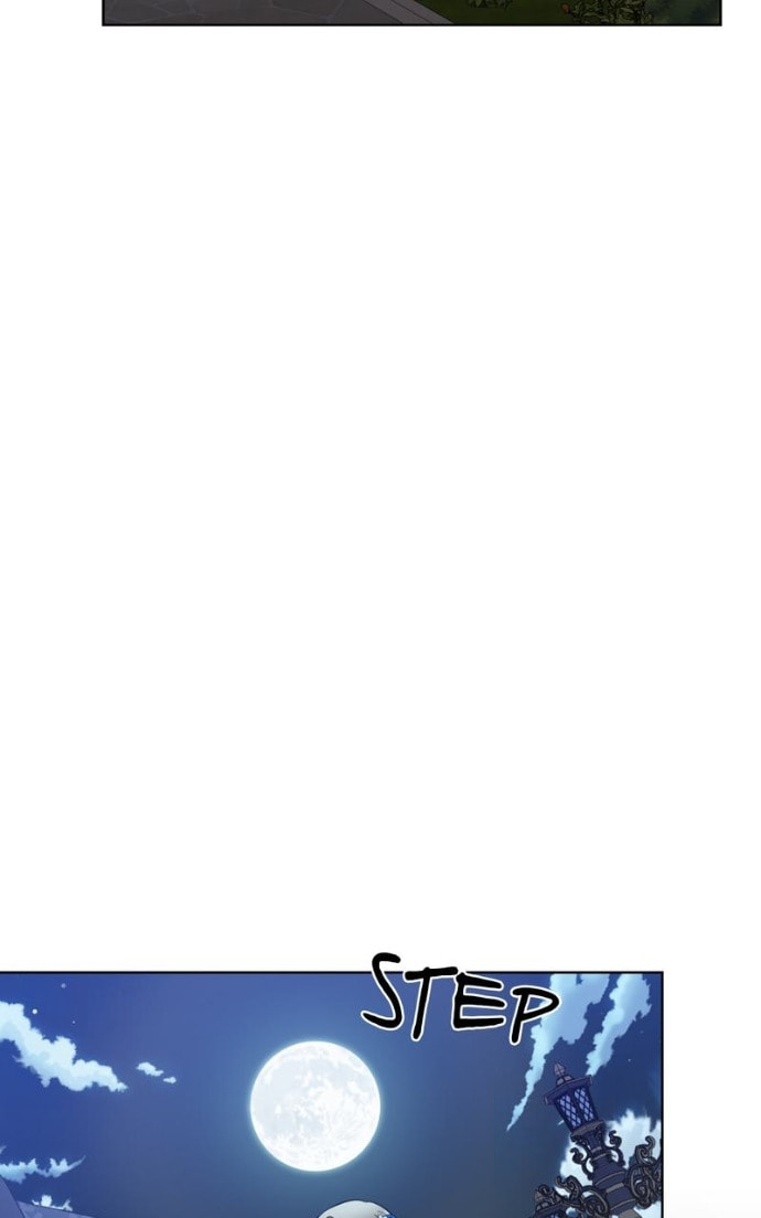I Don't Love You Anymore Chapter 104 page 95 - 