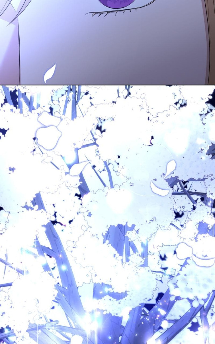 I Don't Love You Anymore Chapter 104 page 97 - 