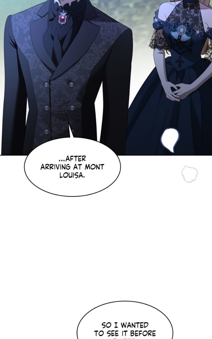 I Don't Love You Anymore Chapter 104 page 100 - 