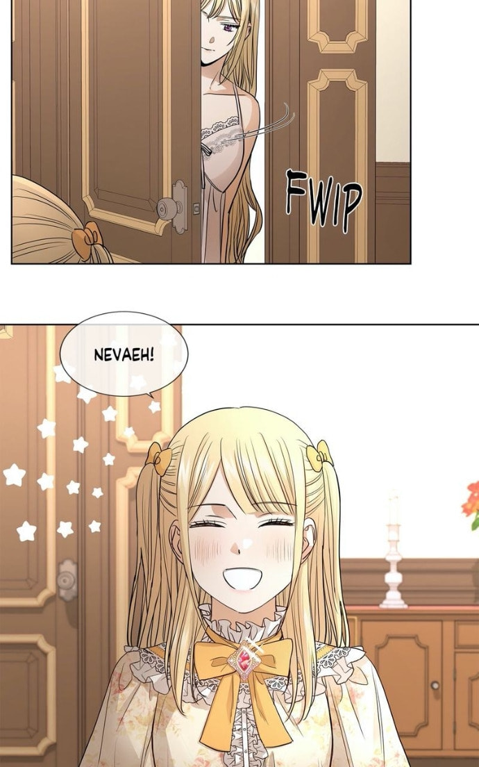 I Don't Love You Anymore Chapter 11 page 11 - 