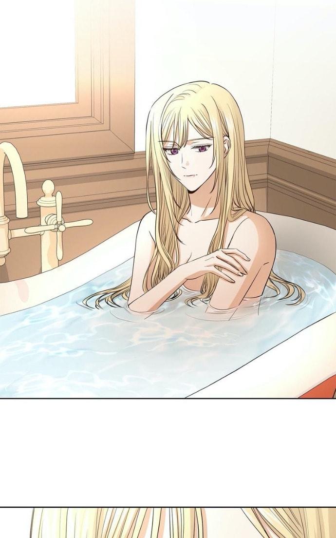 I Don't Love You Anymore Chapter 11 page 3 - 