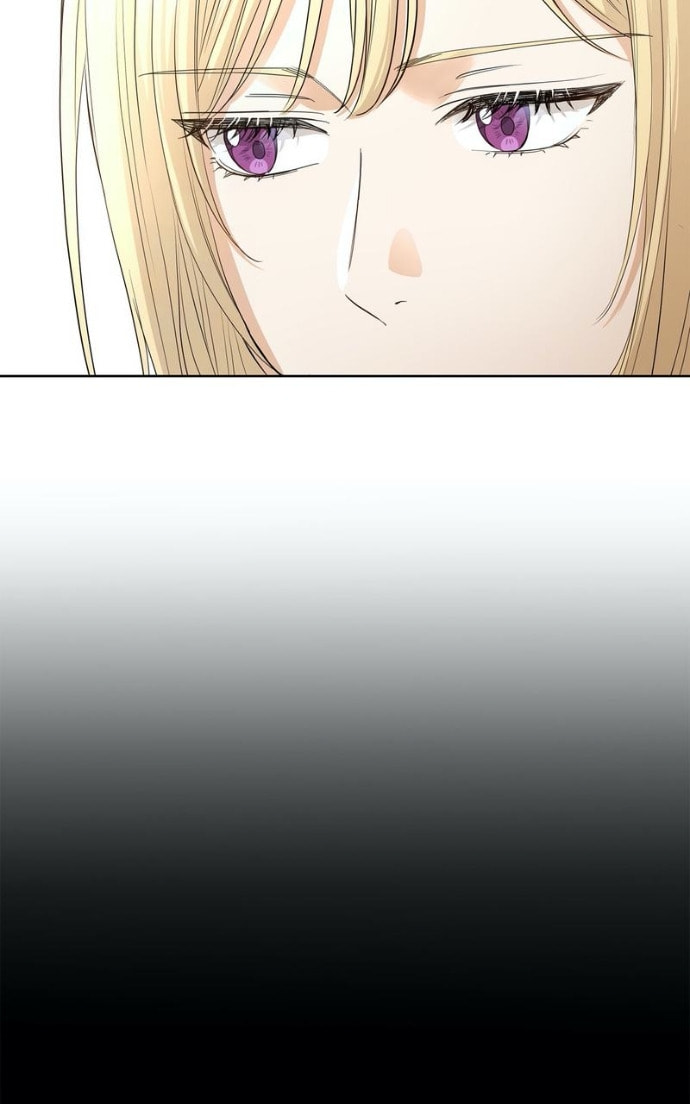 I Don't Love You Anymore Chapter 11 page 4 - 