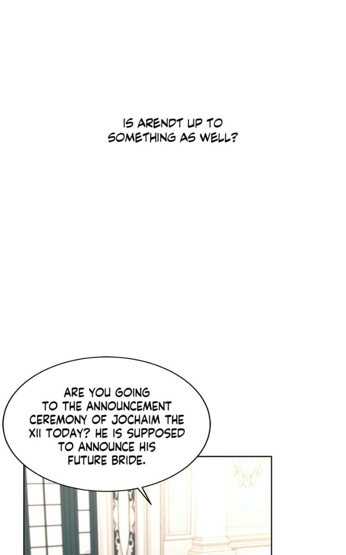 I Don't Love You Anymore Chapter 11 page 47 - 