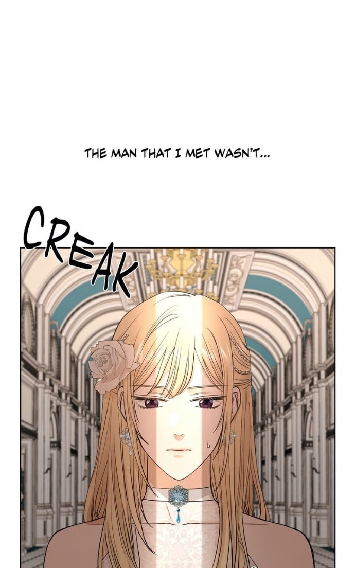 I Don't Love You Anymore Chapter 11 page 53 - 