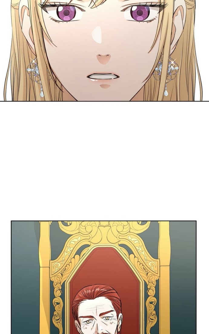 I Don't Love You Anymore Chapter 11 page 56 - 