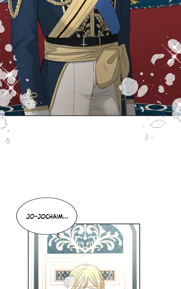 I Don't Love You Anymore Chapter 11 page 60 - 
