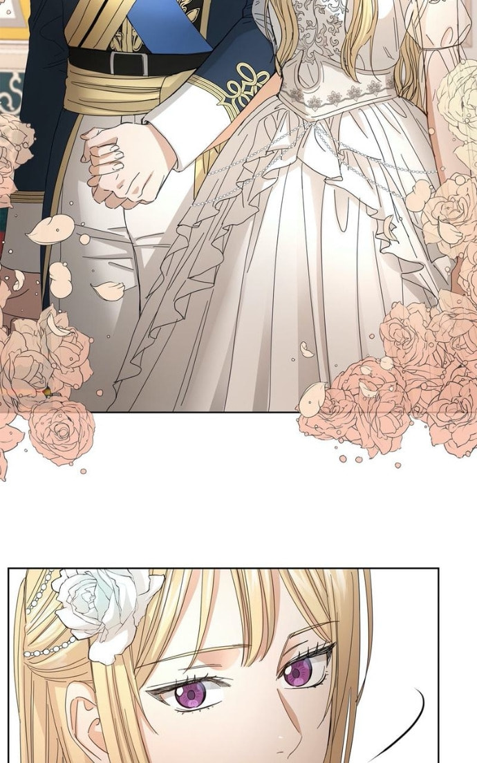 I Don't Love You Anymore Chapter 11 page 64 - 