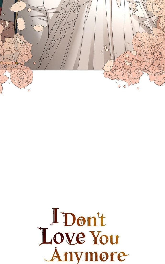 I Don't Love You Anymore Chapter 12 page 22 - 
