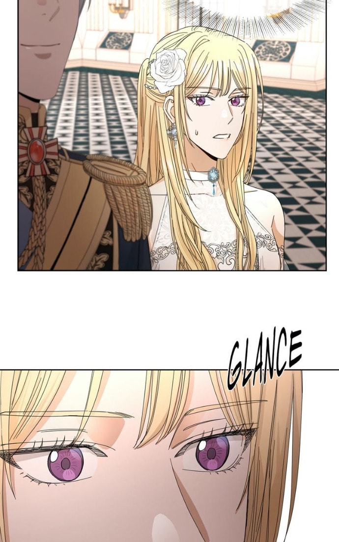 I Don't Love You Anymore Chapter 12 page 24 - 