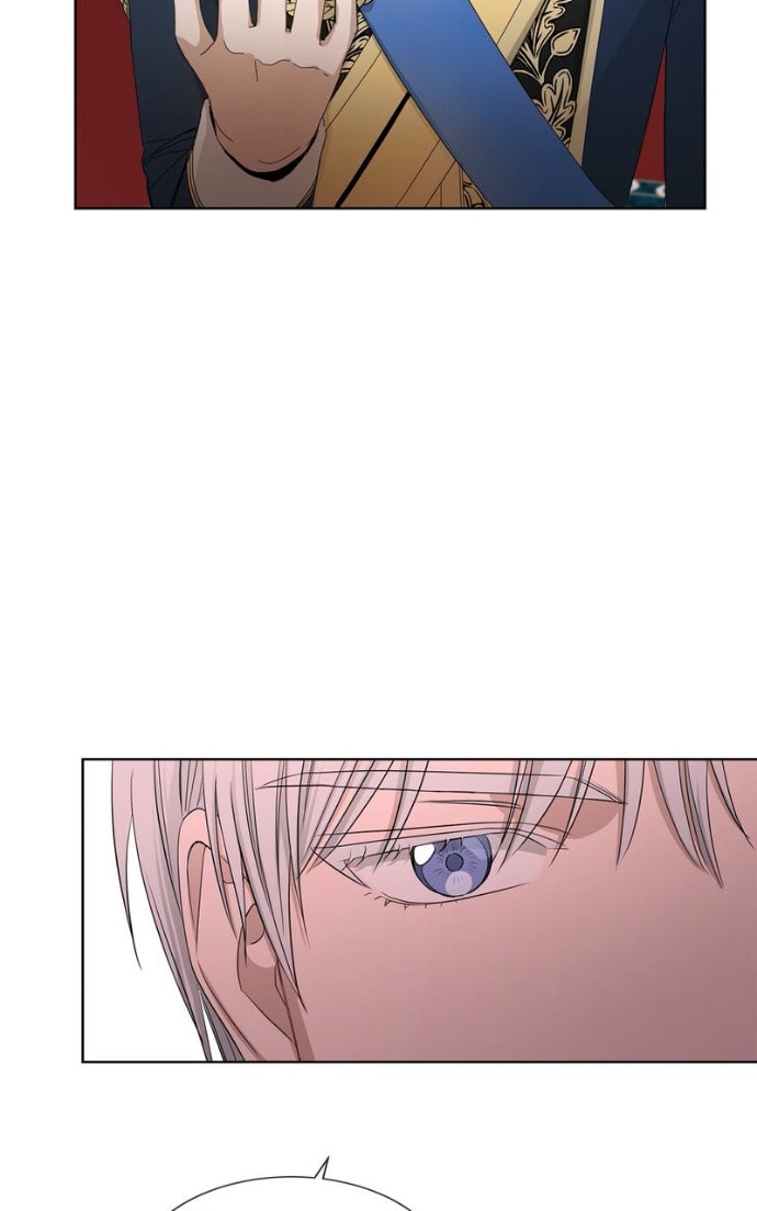 I Don't Love You Anymore Chapter 12 page 28 - 