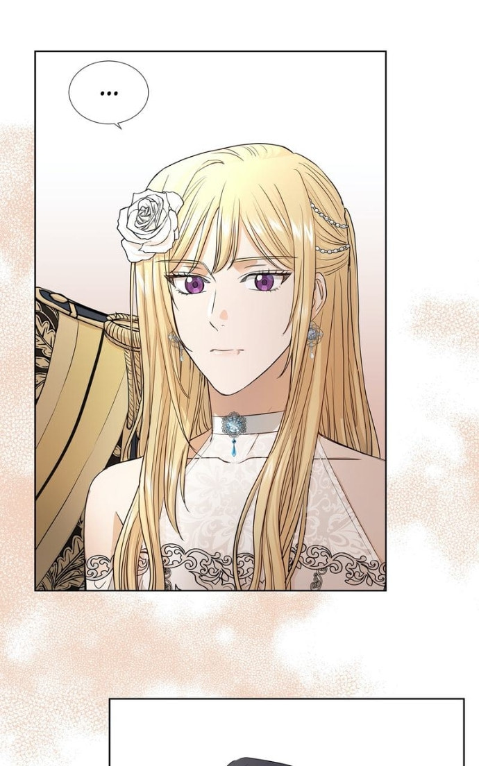 I Don't Love You Anymore Chapter 12 page 36 - 