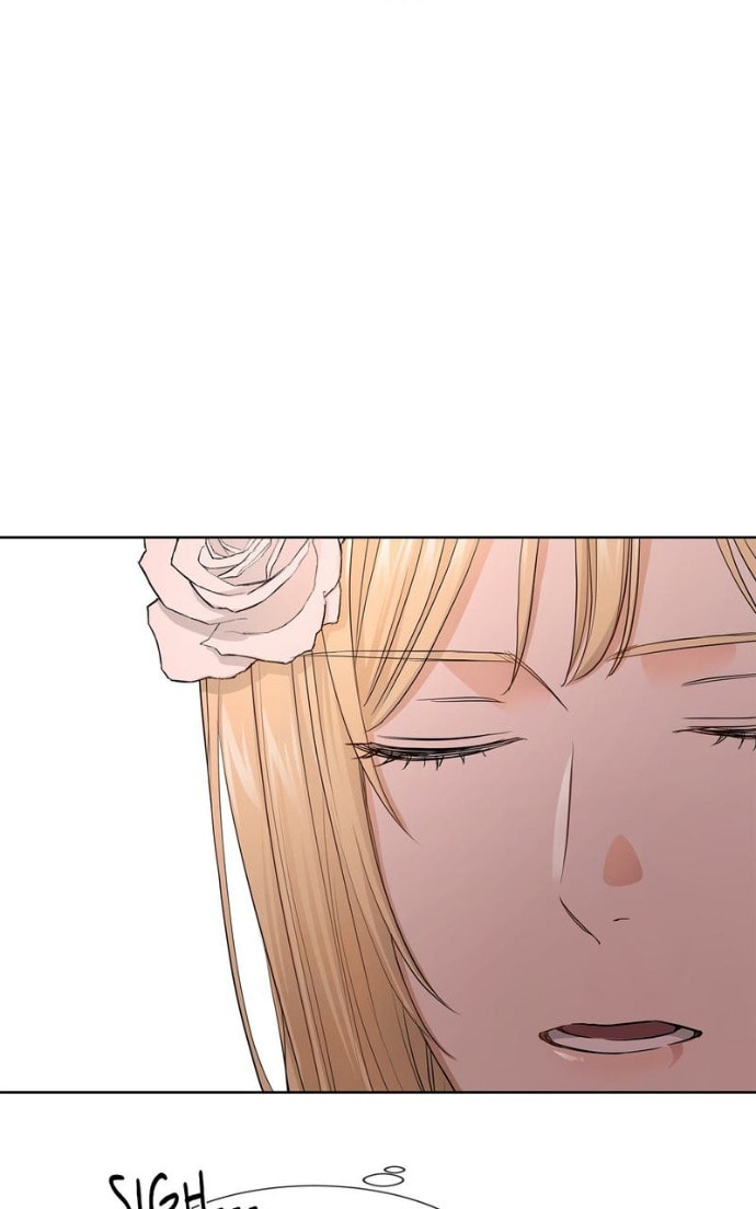 I Don't Love You Anymore Chapter 12 page 38 - 