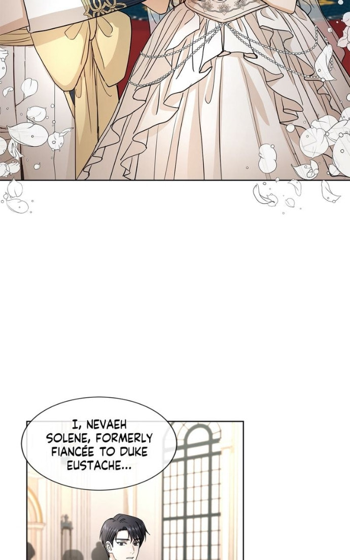 I Don't Love You Anymore Chapter 12 page 41 - 