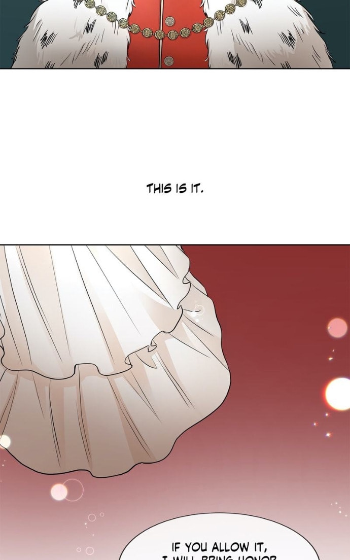 I Don't Love You Anymore Chapter 12 page 43 - 