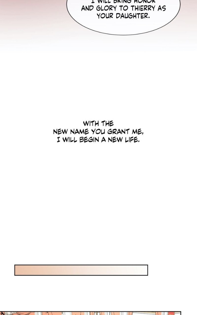 I Don't Love You Anymore Chapter 12 page 44 - 