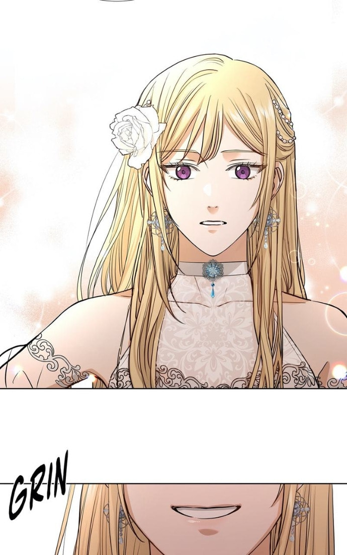 I Don't Love You Anymore Chapter 12 page 54 - 