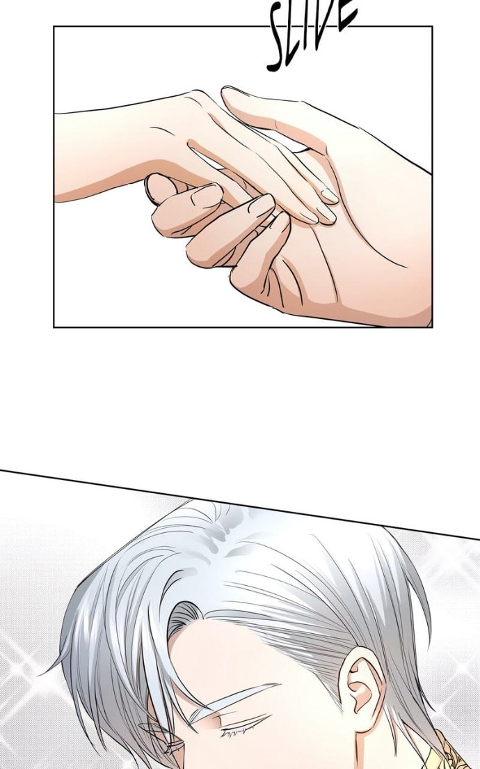 I Don't Love You Anymore Chapter 12 page 57 - 
