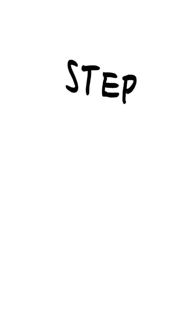 I Don't Love You Anymore Chapter 12 page 7 - 
