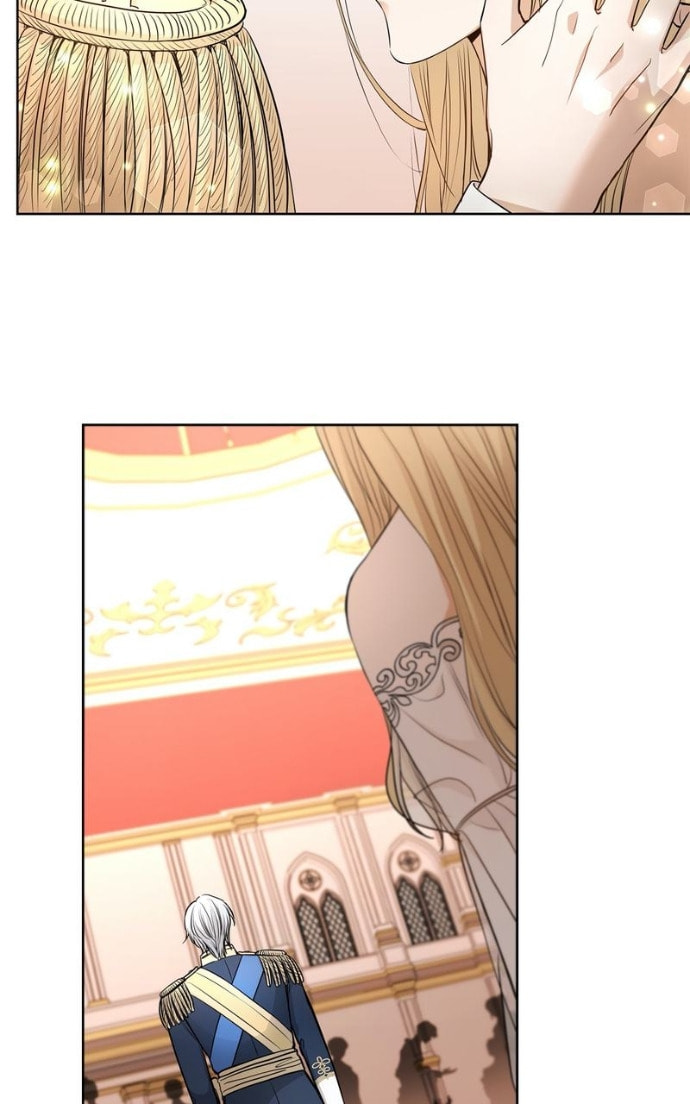 I Don't Love You Anymore Chapter 12 page 61 - 