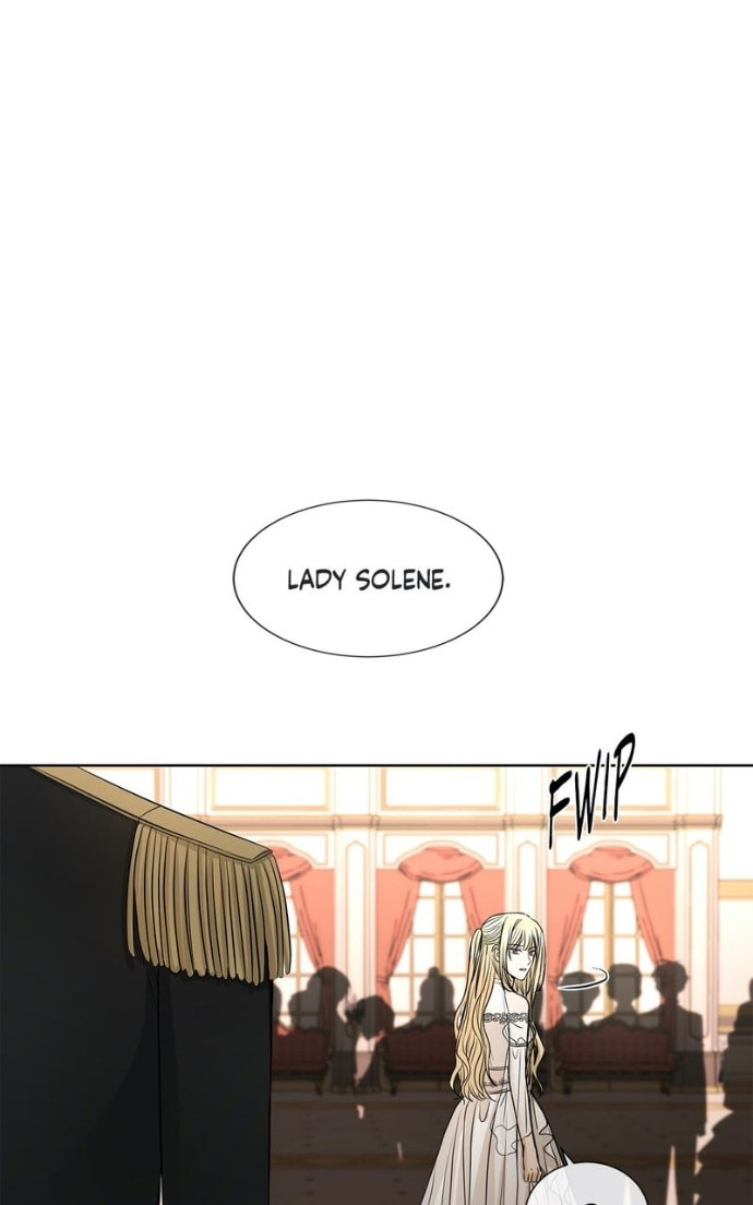 I Don't Love You Anymore Chapter 12 page 65 - 