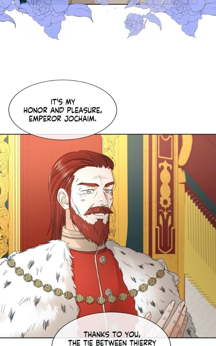 I Don't Love You Anymore Chapter 12 page 10 - 