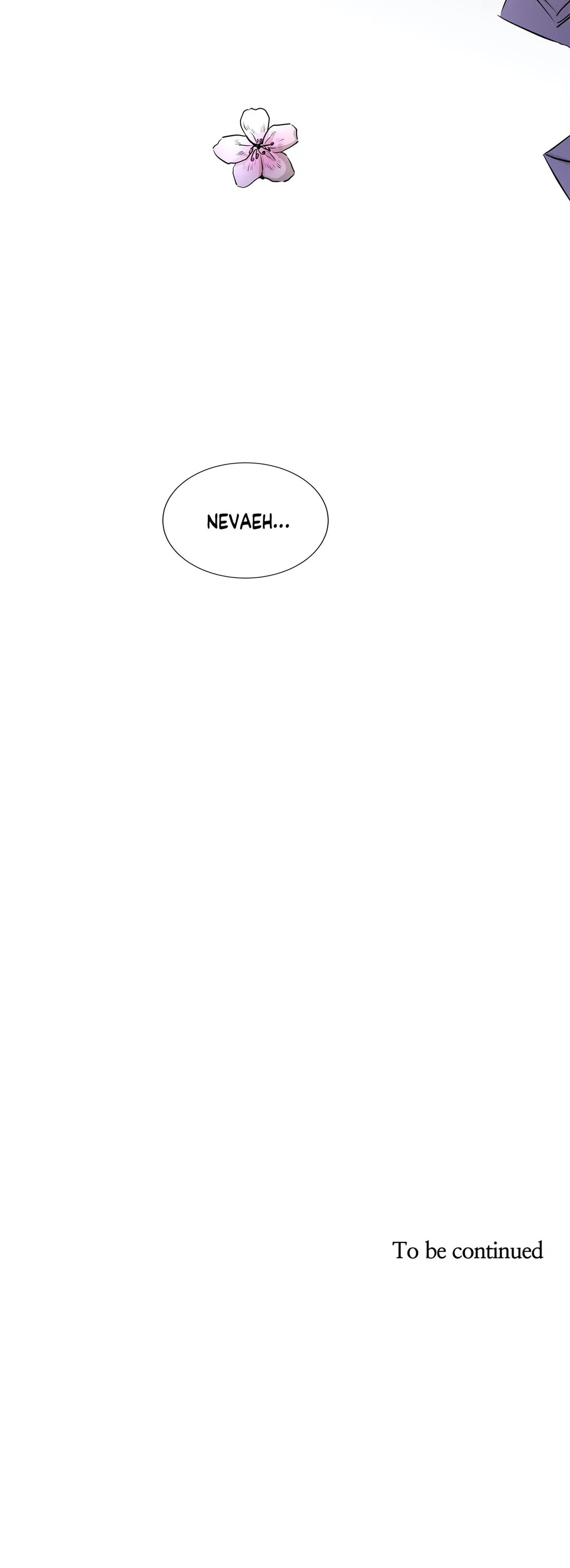 I Don't Love You Anymore Chapter 13 page 35 - 