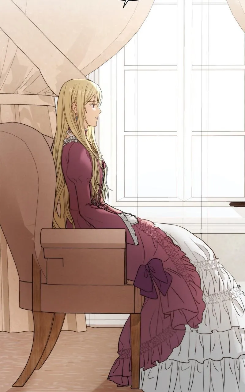 I Don't Love You Anymore Chapter 2 page 12 - 