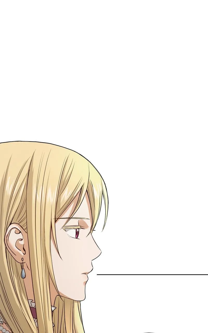 I Don't Love You Anymore Chapter 2 page 14 - 