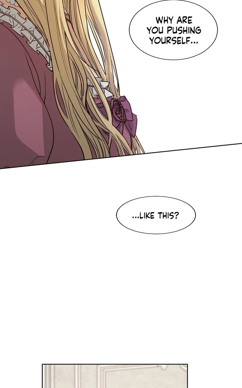I Don't Love You Anymore Chapter 2 page 15 - 