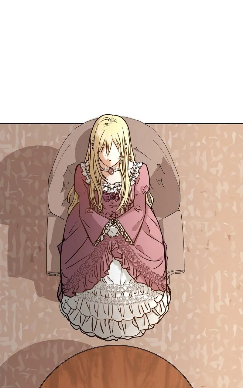 I Don't Love You Anymore Chapter 2 page 17 - 